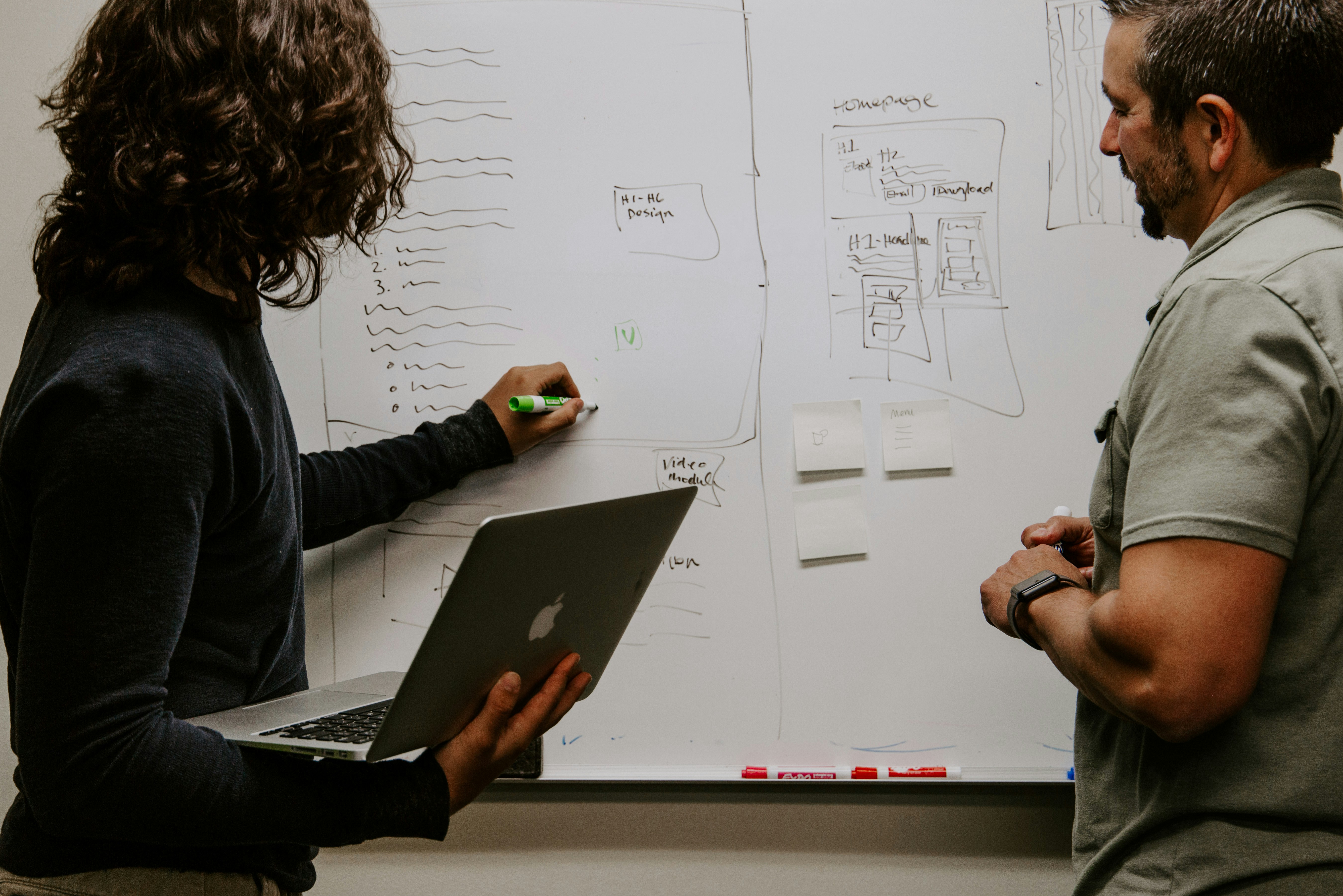 Why Choosing the Right Academic Support Can Transform Your Career?