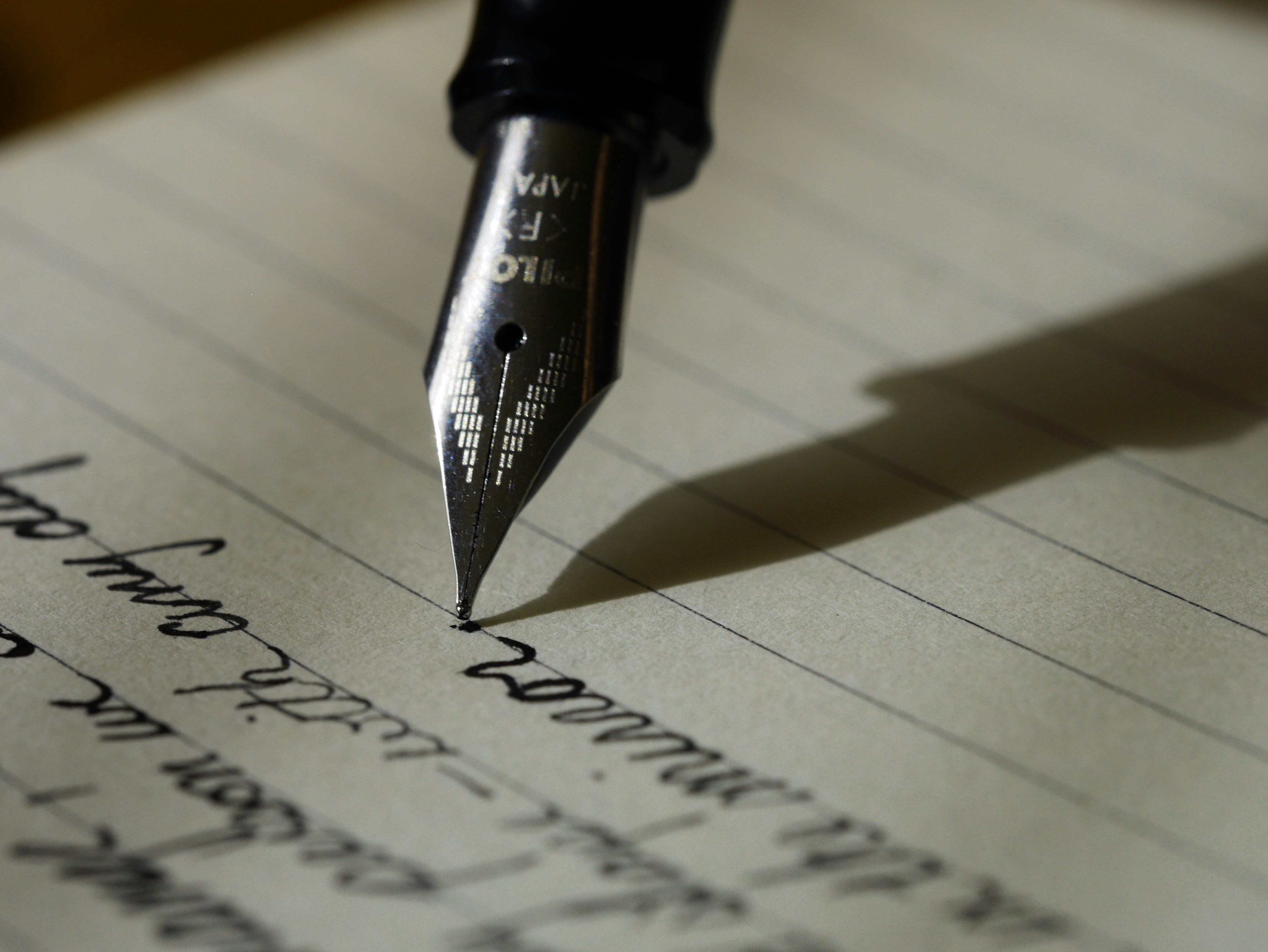 From Manuscript to Publication: Navigating the Journey