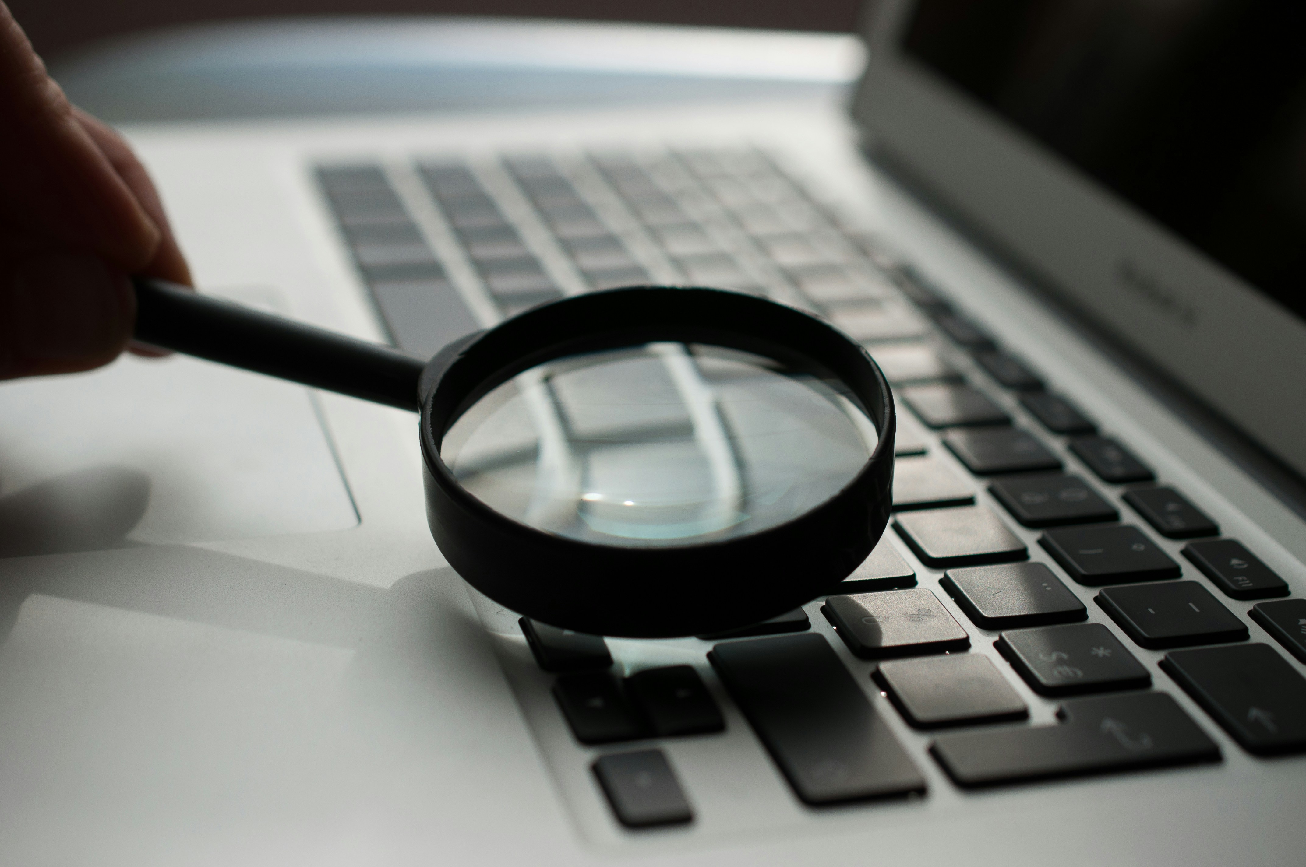 Ensure Originality with Plagiarism Check and Removal Services by Array Research