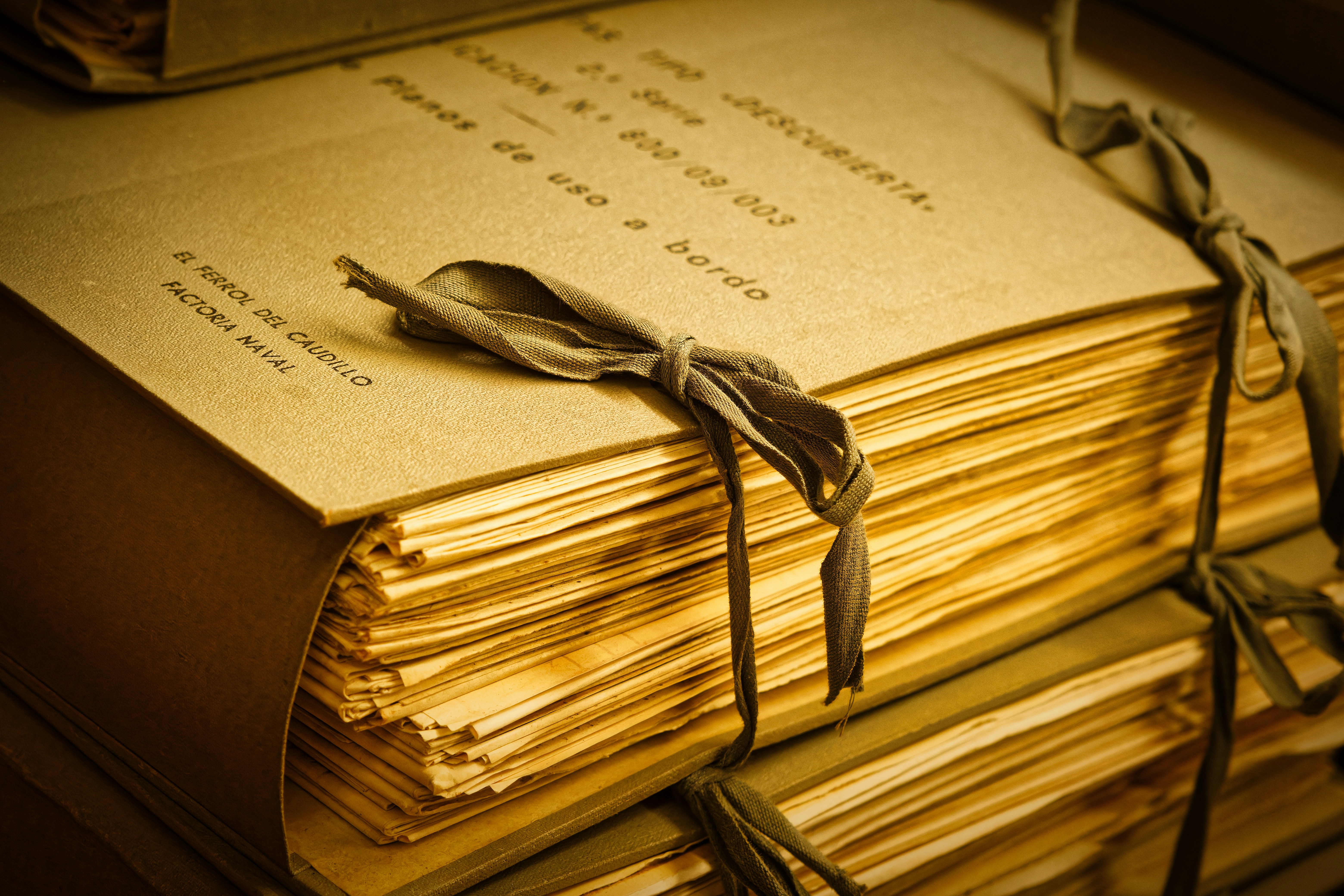 Simplifying Academic Success with Research Paper Writing Services by Array Research