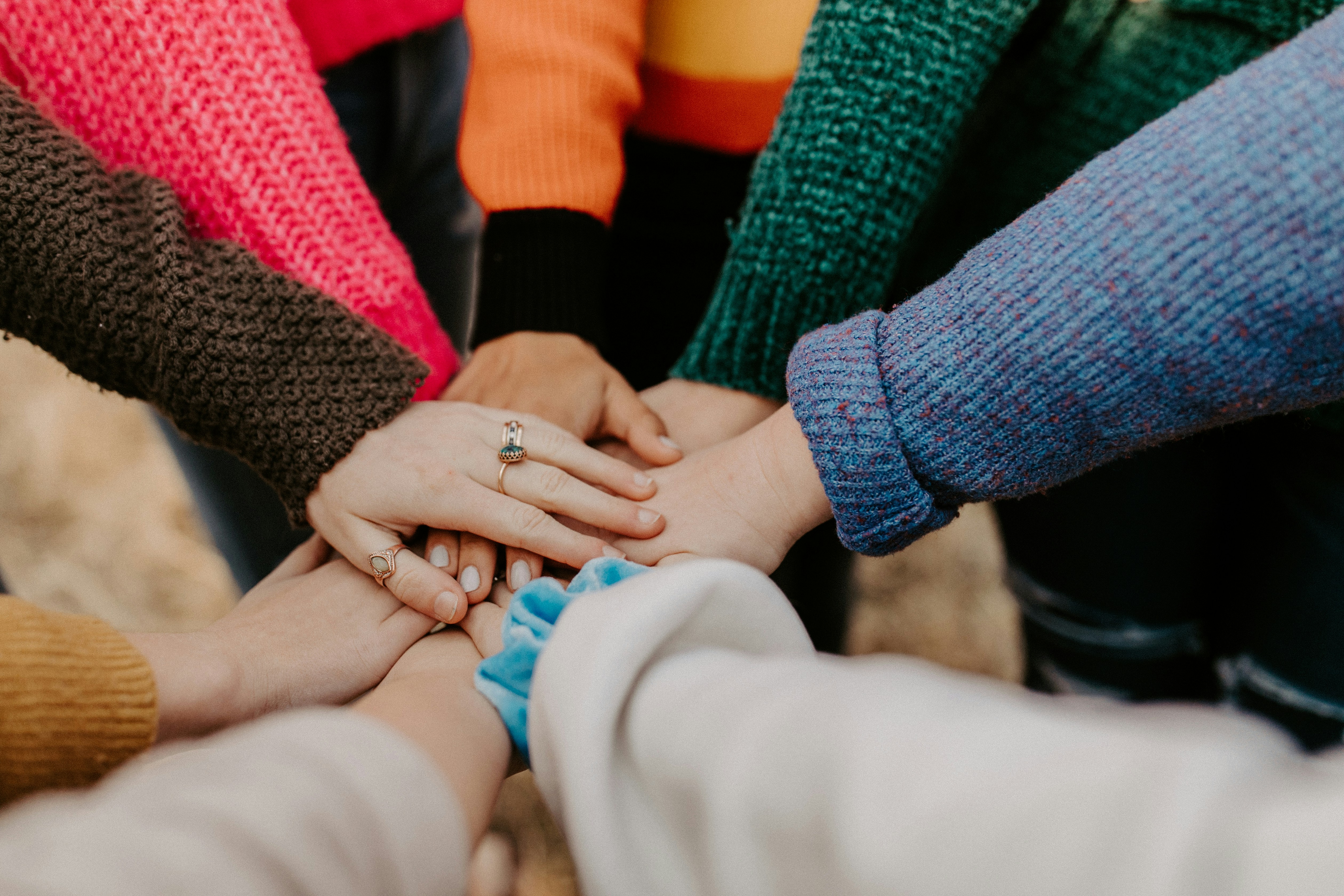 Why Choosing the Right Academic Support Can Transform Your Career