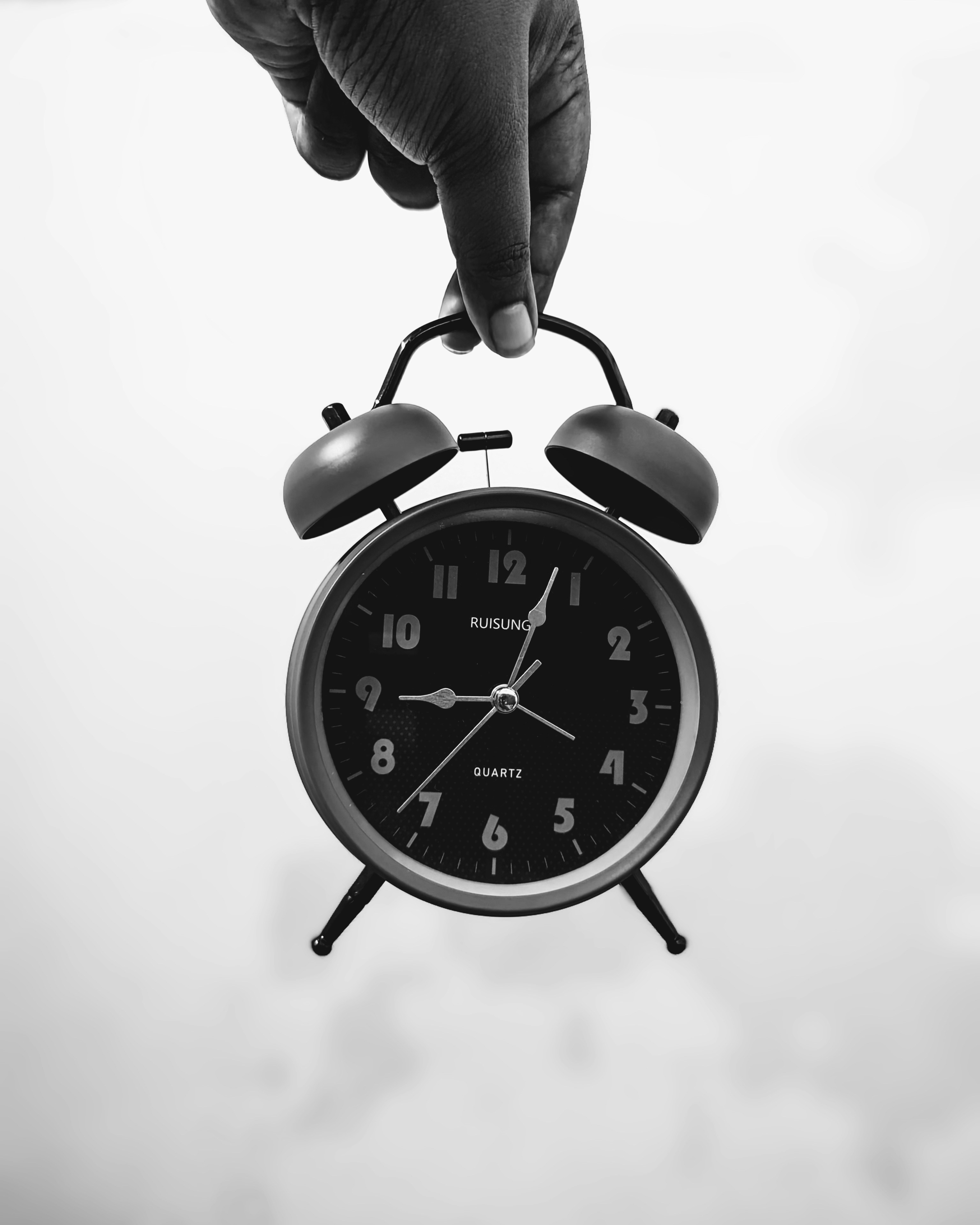 Successful Time Management Techniques for Master's and PhD Students