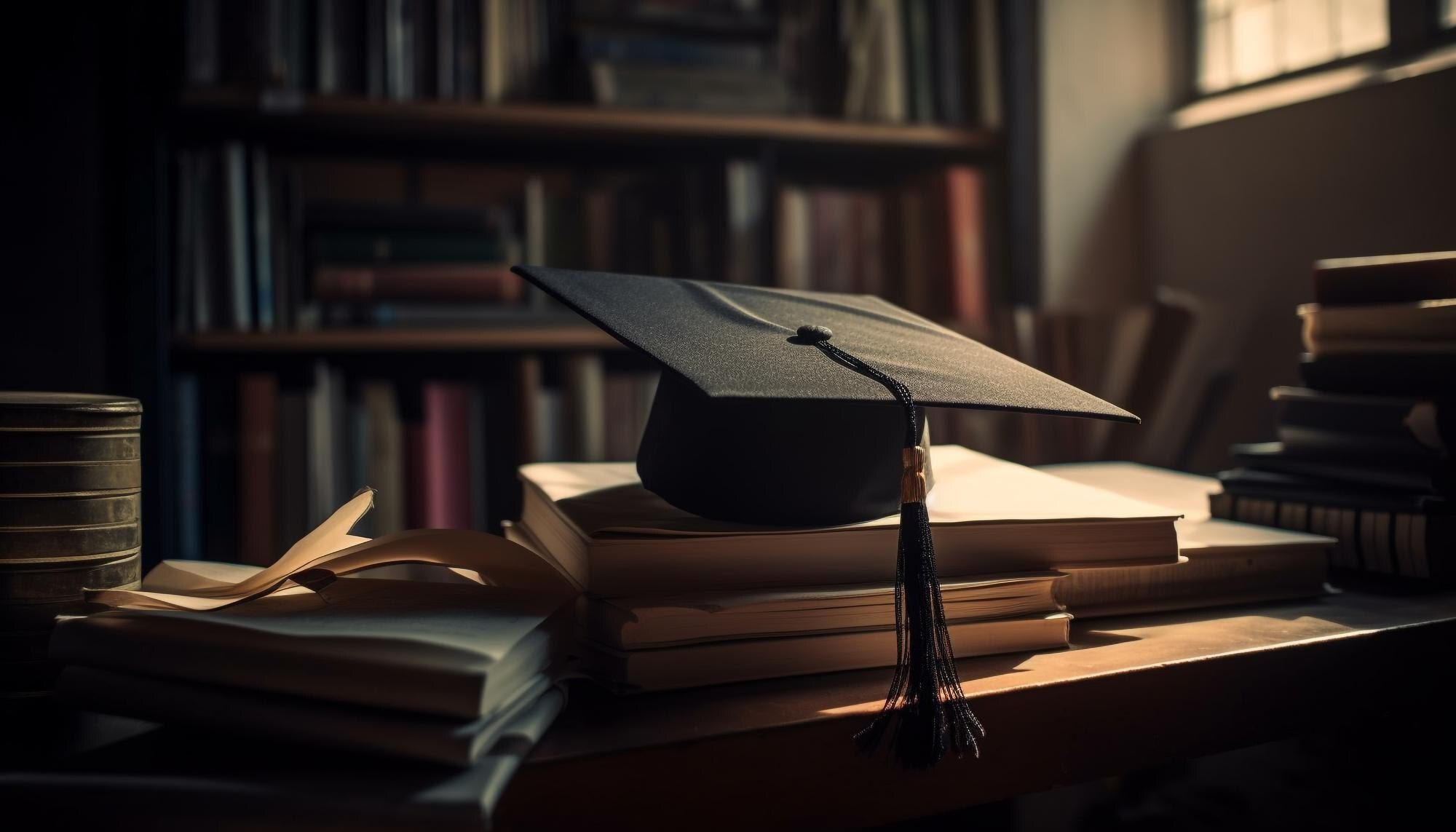 PhD Thesis Writing